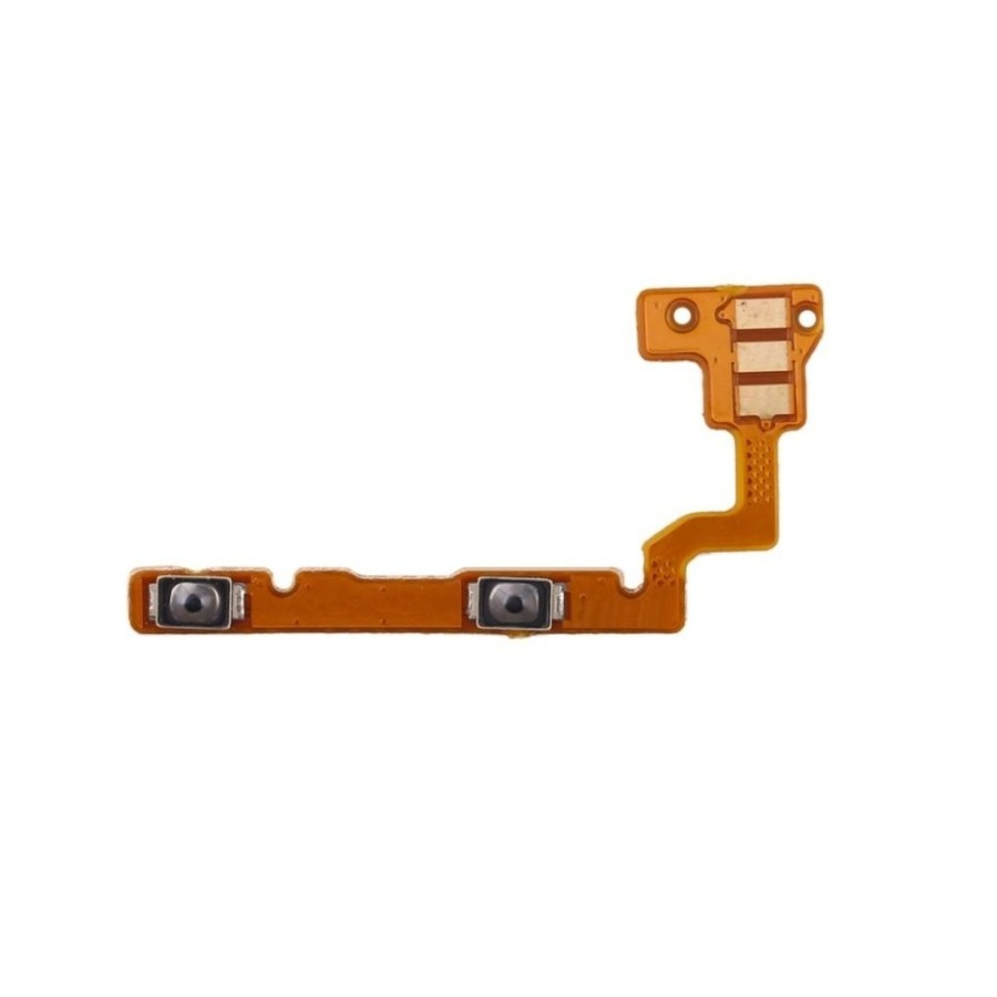 PULAU HP _ FLEX CON CAS/MAINBOARD LCD/ON-OFF / VOLUME OPPO A12 / A5S / A11K / A7 / REAME 3 / 3I