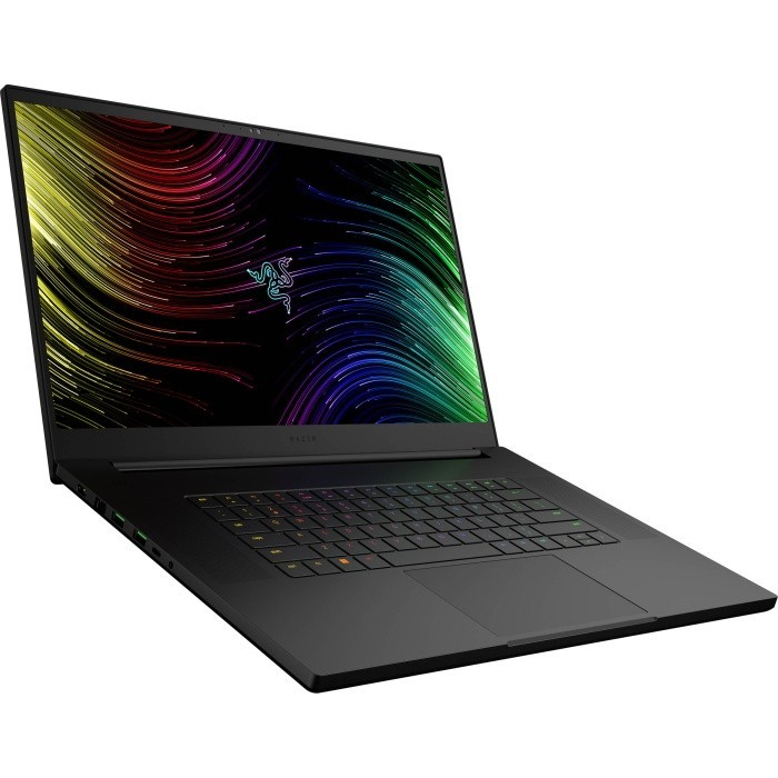 RAZER BLADE 18 RTX4090 16GB (o9 13950hx 32gb 2TBssd W11 18.0inch QHD+ 240hz PKRGB TGP175)