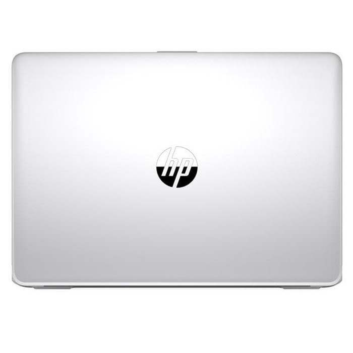 Laptop HP 14s DQ4016TU i5 1155G7 16GB 1TB SSD IRIS Xe 14.0FHD IPS Win11+OHS 2021 2yr