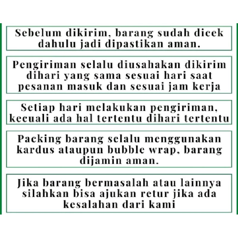 JBX_LURE KARET/CANGKANG &quot;GOBER&quot; 3,5CM