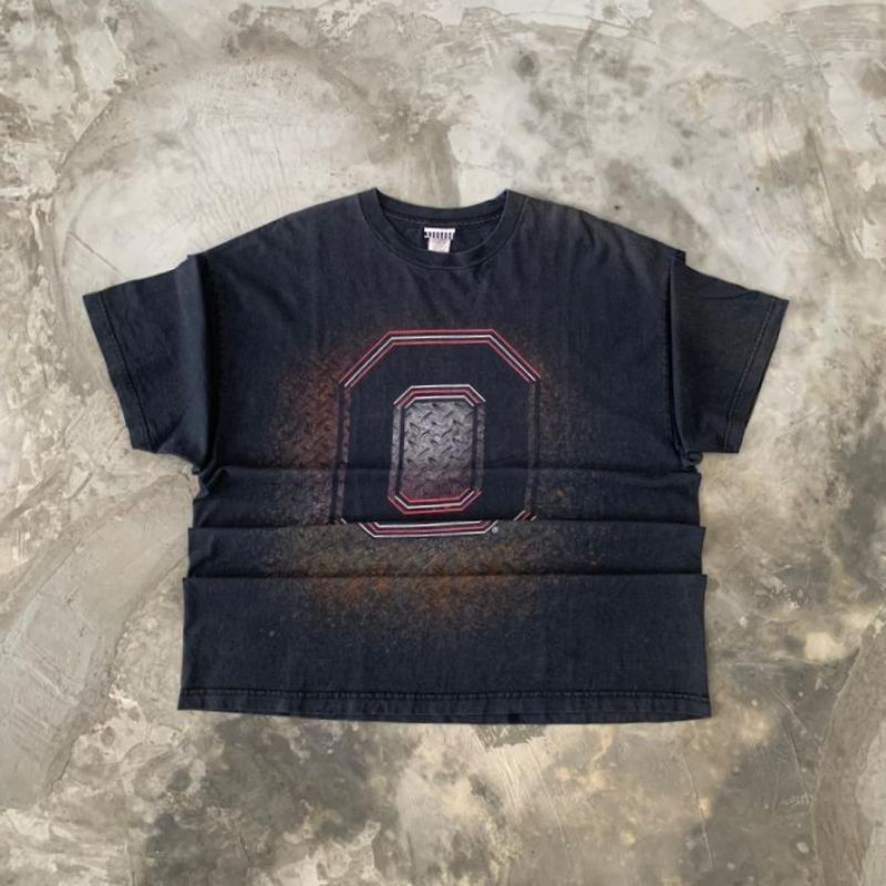 Foot Locker By Team Edition Apparel