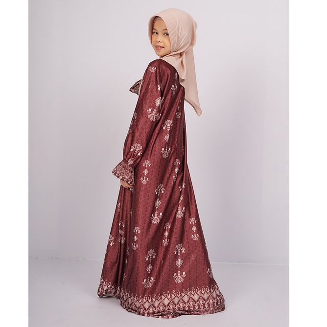 ELZATTA GAMIS ANAK SARIMBIT NANJANA GIRL CEWEK PEREMPUAN  PONOROGO