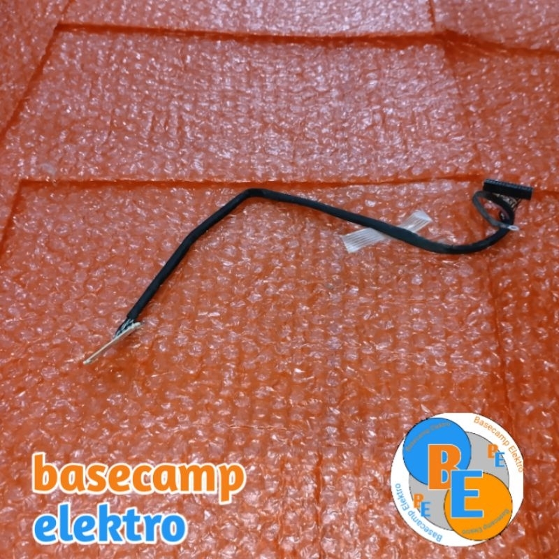 Kabel LVDS TV LED POLYTRON PLD 24T810 LVDS TV LED POLYTRON PLD 24T810 LVDS TV POLYTRON PLD 24T810 LV