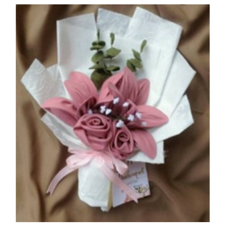 BEST PRODUCTbuket hijab pasmina bucket wisuda buket hijab voal buket jilbab bucket jilbab segi empat