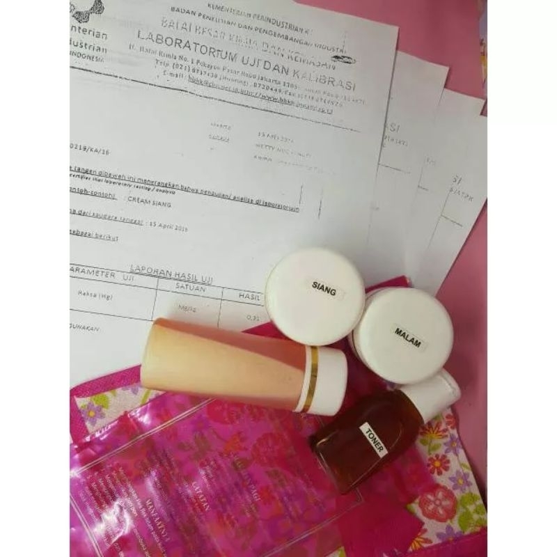 CREAM HN 15G BELI 10 GRATIS 1/CREAM HN ORI