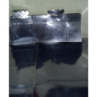 

Kotak mika 14x8x14 AE/AP