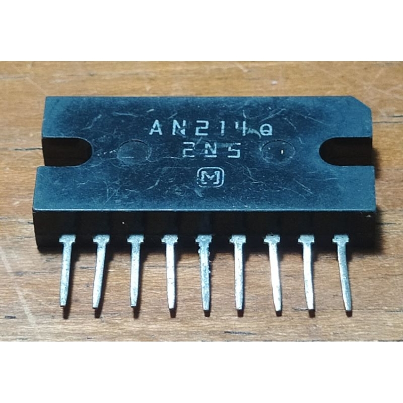 AN214 ori