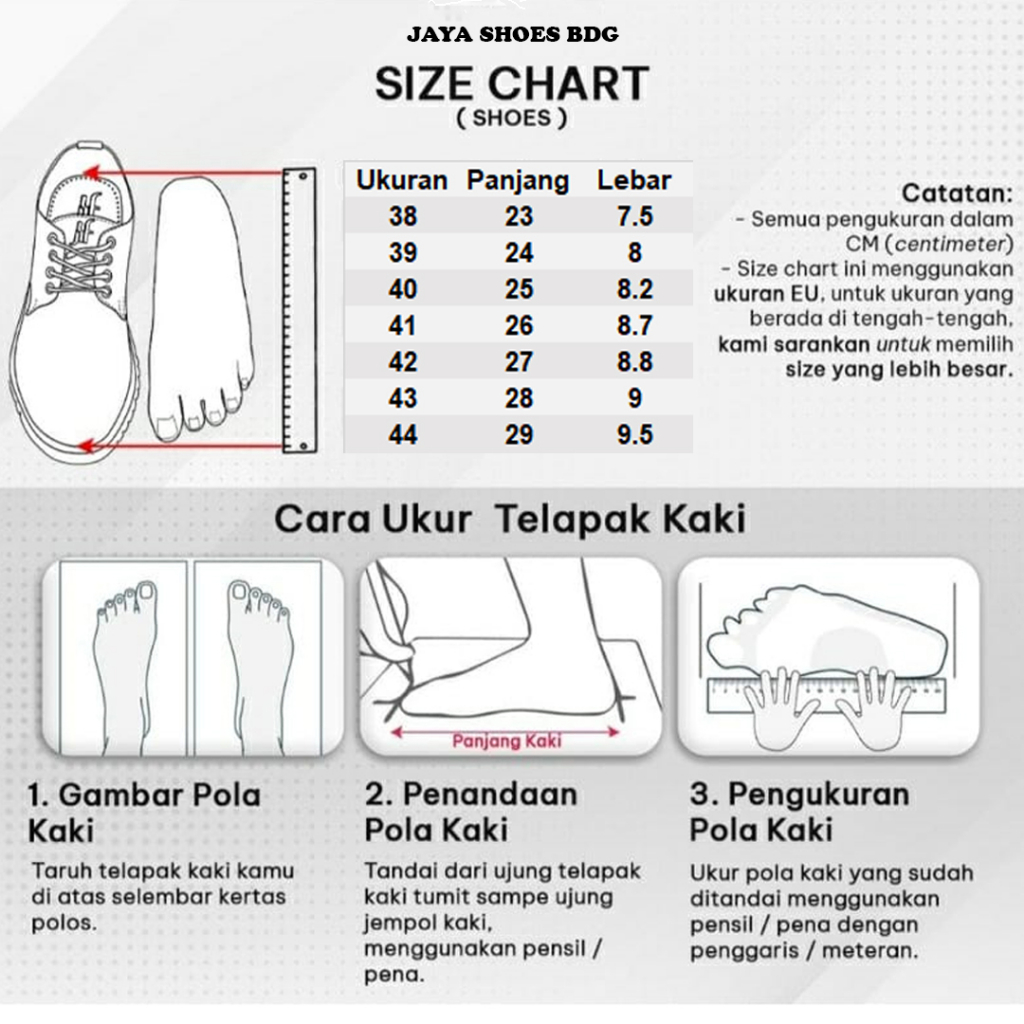 NEGMARE Sepatu Docmart Pria Disney Loafers Pantofel Kerja Casual Simple Original