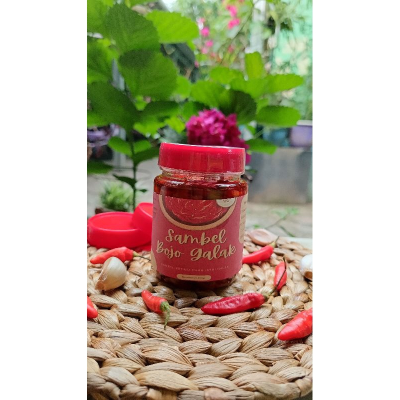 

SAMBEL BABY CUMI/ SAMBEL CUMI/SAMBELCUMI PETE