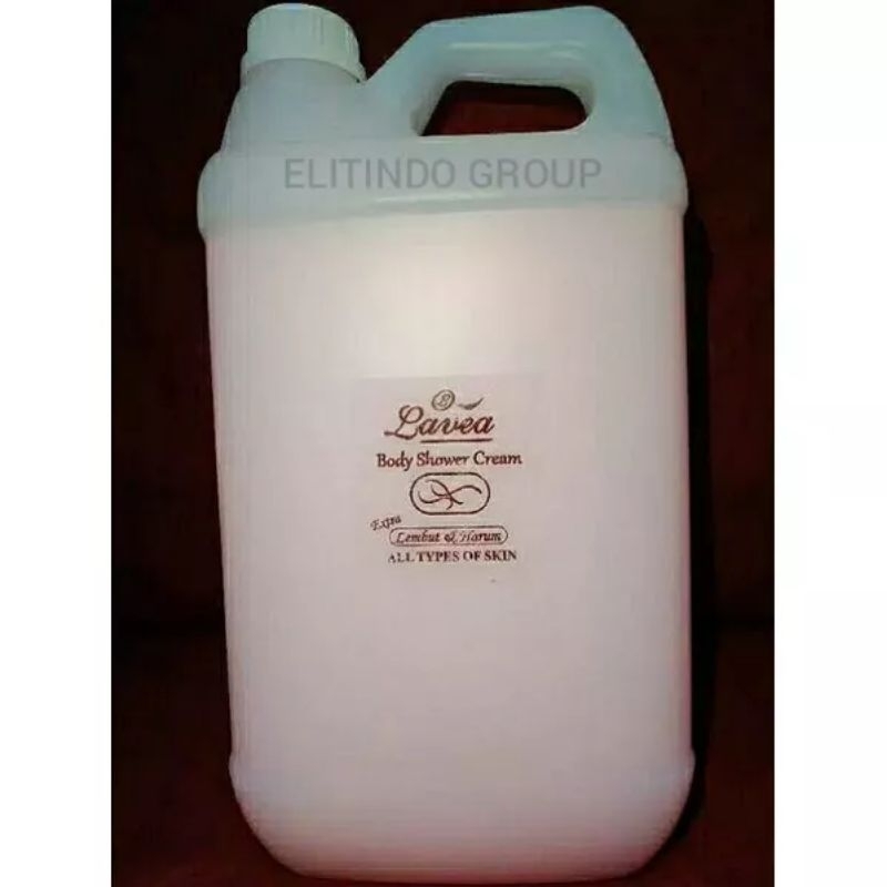 SOWER GEL/SABUN MANDI 5 LITER/SABUN SPA/SABUN SALON/SABUN MANDI MURAH/DODY WASH 5 LITER/BODY WASH