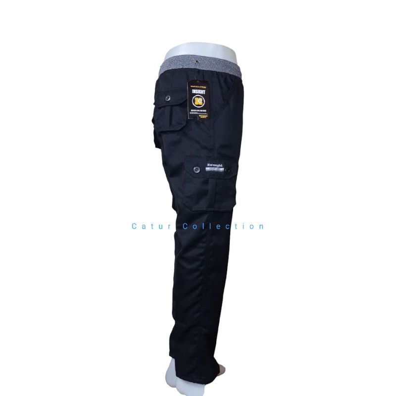 TERLARIS/CELANA PANJANG CARGO PRIA TRASHER JUMBO 28-40 CELANA CARGO PANJANG PRIA RIP UFC ARMY LORENG VENUM MMACELANA GUNUNG TACTICAL CELANA CHINOS PRIA CELANA KIMPUL PRIA TERBARU CELANA PRIA TACTICAL DEWASA CELANA PANJANG CARGO TERMURAH YANG LAGI HITZ