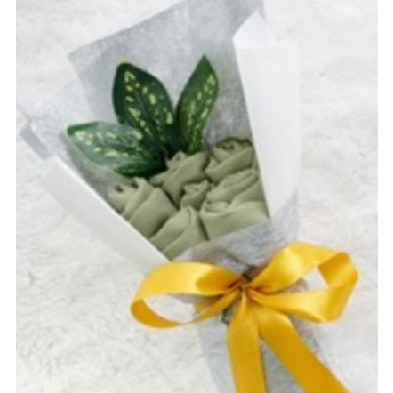 BEST buket hijab pasmina buket wisuda buket hijab voal buket jilbab bucket jilbab buket segi empat