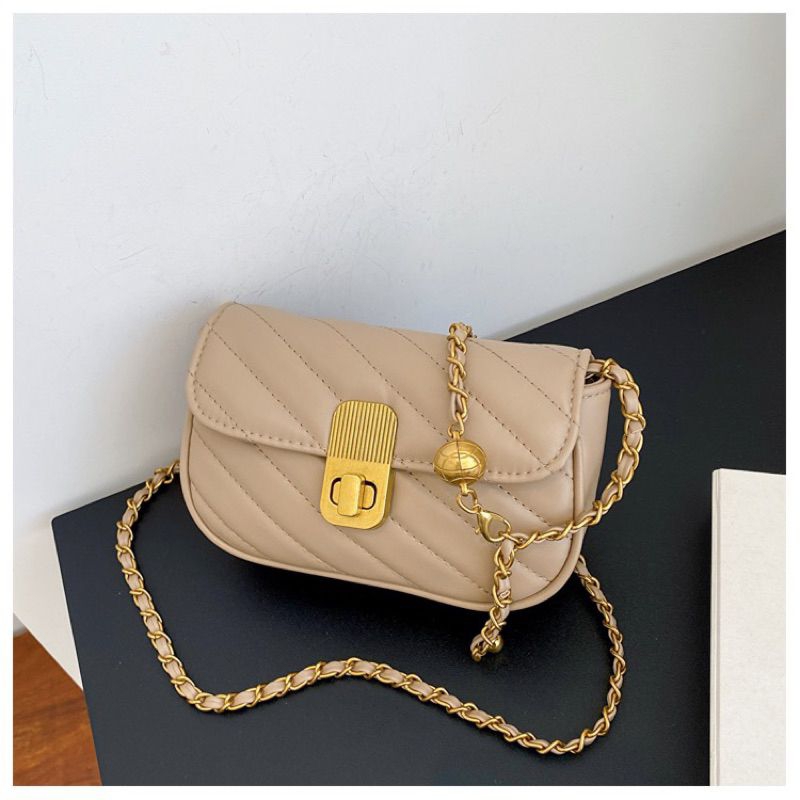 SUNNY BAG - TAS SELEMPANG WANITA TAS IMPORT WANITA TAS WANITA TAS SELEMPANG WANITA TAS SELEMPANG WAN