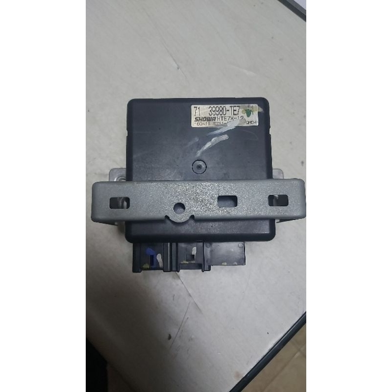Modul EPS Colum Stear Honda Mobilio 39980-TE7-T1 Original Copotan