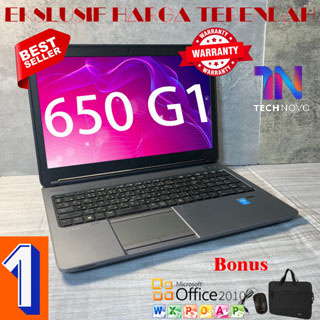 HP EliteBook ProBook Core i3/i5 Ram 4/8gb Peningkatan baru laptop Second Berkualitas/Laptop Bergaransi Selama 1 Bulan IPS， US Keyboard，backlight