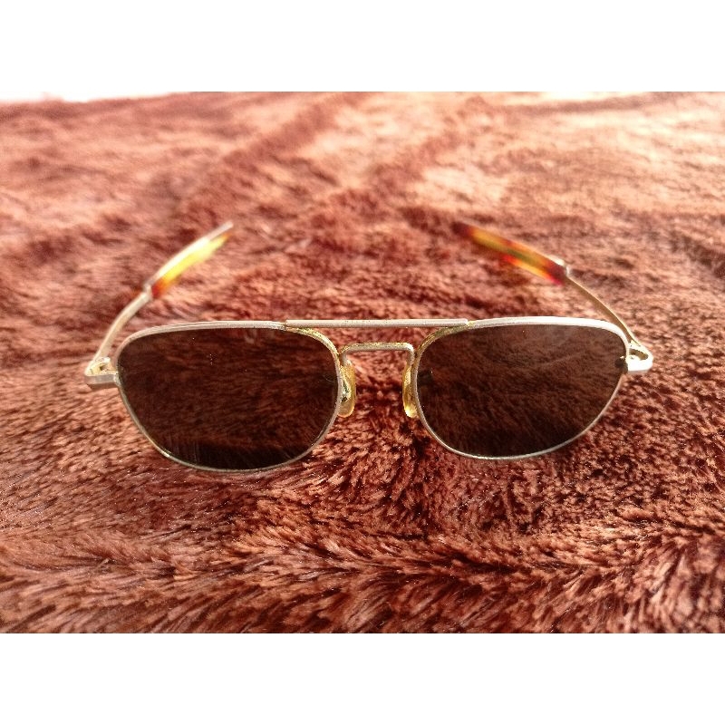 𝗖𝗿𝗲𝗮𝘁𝗲𝗳𝗮𝗻𝗰𝘆  ORIGINAL VINTAGE  kaca mata  RAY.BAN made in USA  𝘽𝙍𝘼𝙉𝘿𝙀𝘿 𝙋𝙍𝙀𝙇𝙊𝙑𝙀𝘿, 𝘽𝙍𝘼𝙉𝘿𝙀𝘿 𝙋𝙍𝙀𝙇𝙊𝙑𝙀𝘿 𝙊𝙍