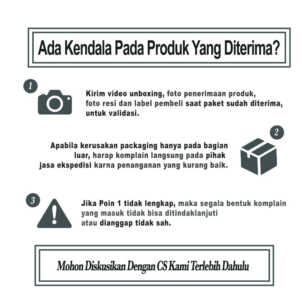 Phone Cover Magsafe Case For Iphone 12 Pro Max 12 Pro 12 Carbon Pattern Alloy Metal Camera Protection New Combine Mix Candy Color