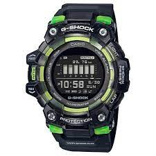 Jam Tangan Pria Casio G-SHOCK GBD-100LM-1DR Original