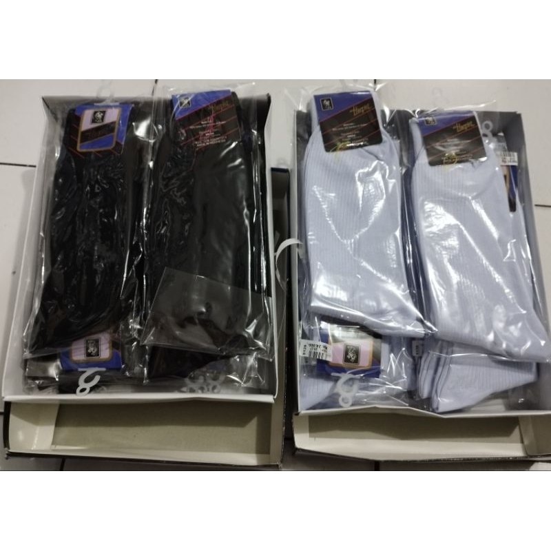 kaoskaki pdh harpist/kaos kaki harpist pdh