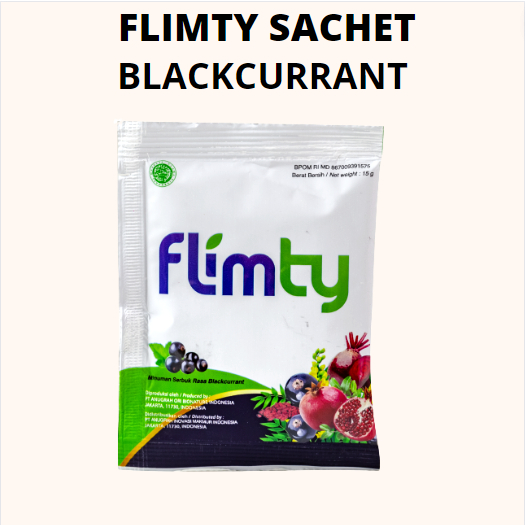 

FLIMTY FIBER ECER 1 SACHET ORIGINAL BPOM DIET PELANGSING PER SACHET ECERAN DIET DETOX LANGSING ORIORI HALAL supershop36