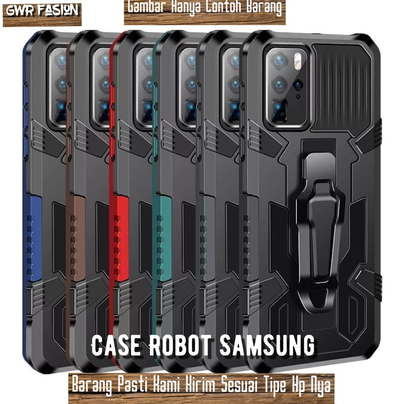 Casing Hp Samsung A31 2020 A8 A51 A71 / A52 A52S A72 A12 M12 A037F A035F J4 Ples + J6 Plus J4Plus J4