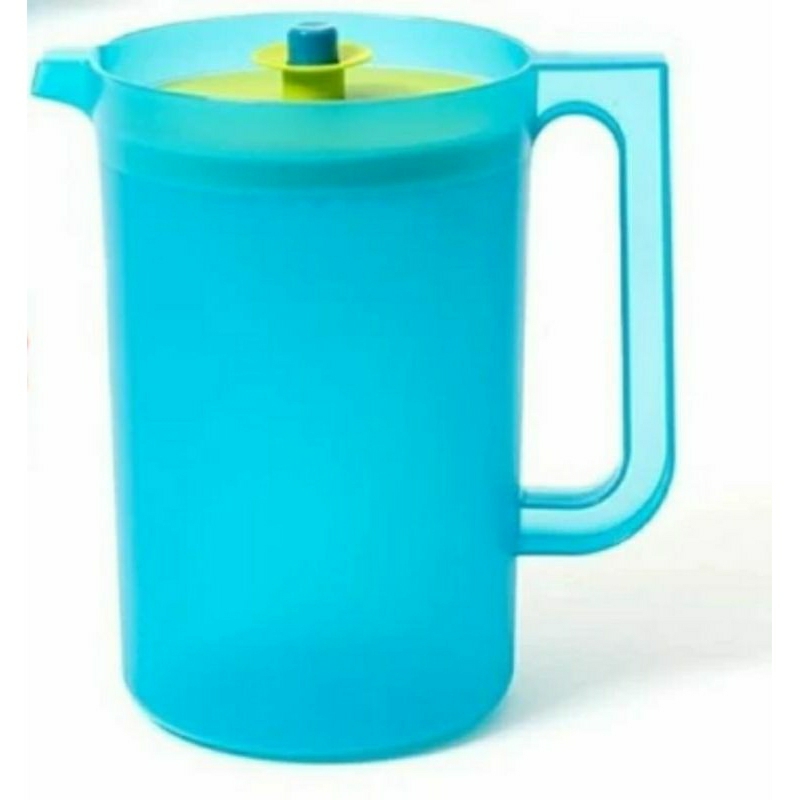 pitcher 2L tupperware