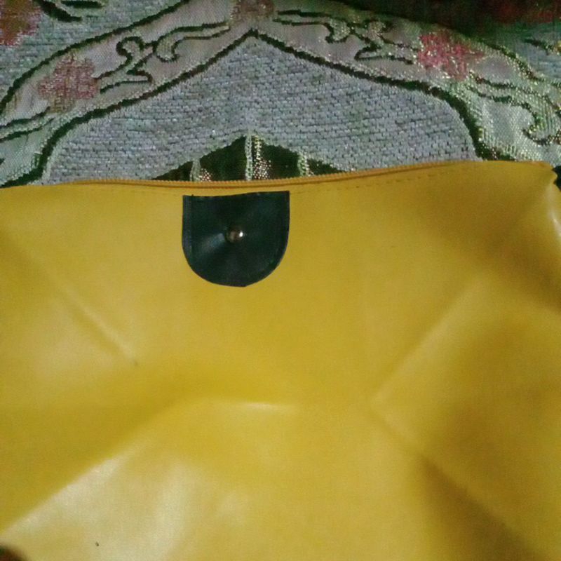 jasa pengetikan dan bimbingan karya tulis ilmiah