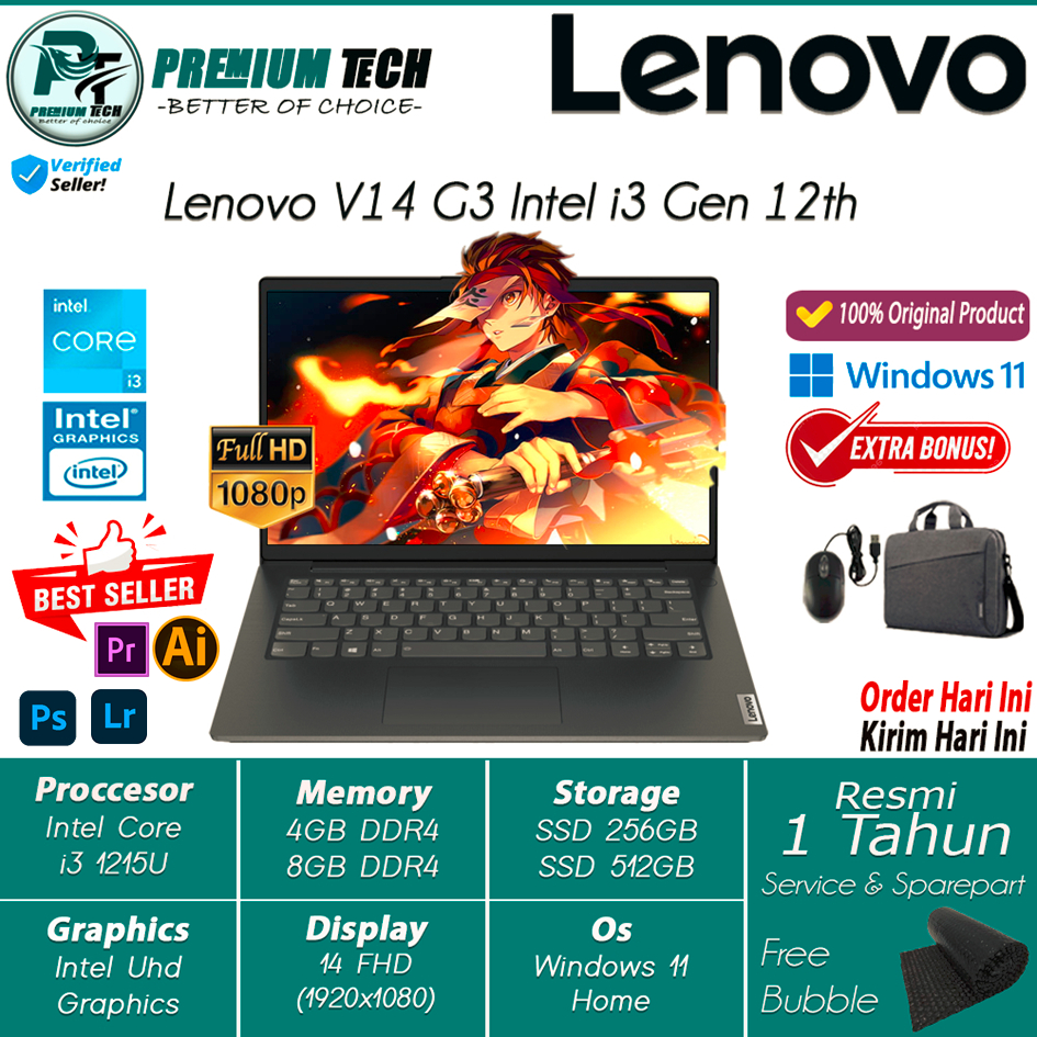 Laptop 2in1 Touchscreen Lenovo Winbook 300e gen 2 Yoga N4200 ram 8GB 256GB 11.6 HD Windows 11 Ori