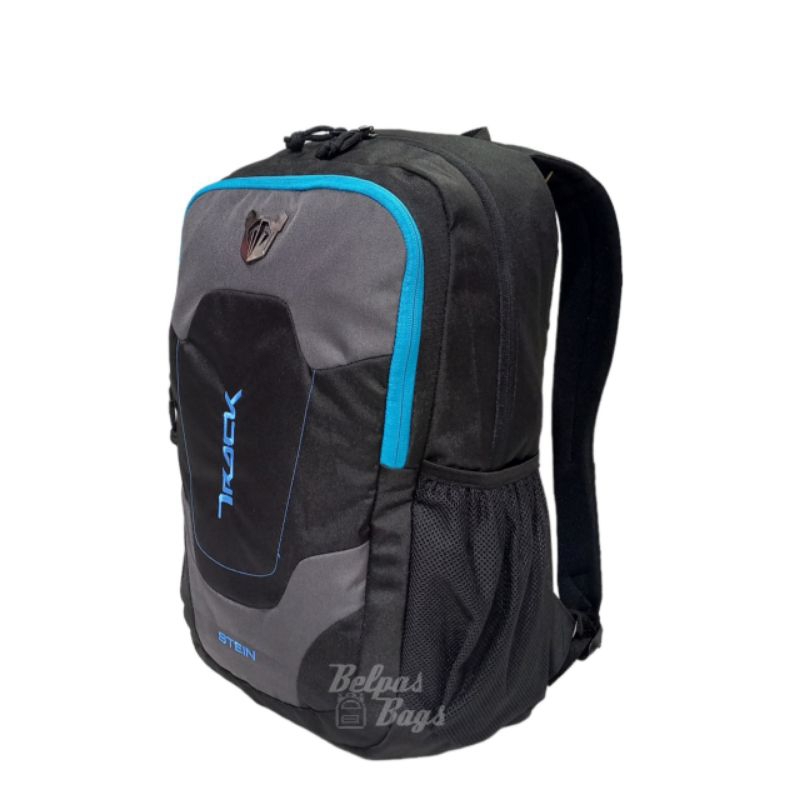 Tas ransel pria track by tracker 79582