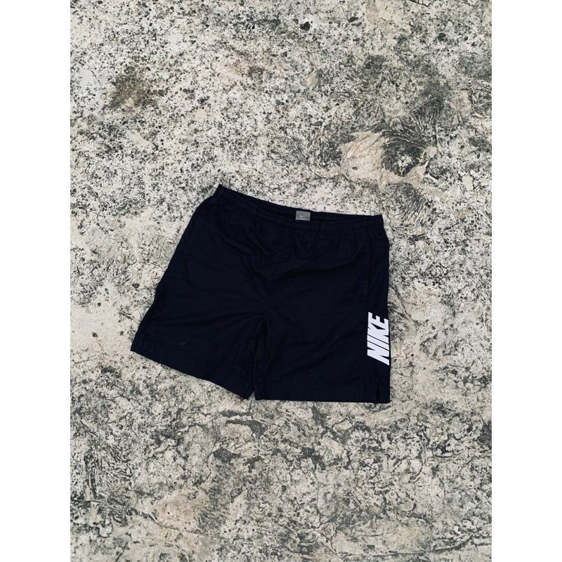 NIKE BOARDSHORT