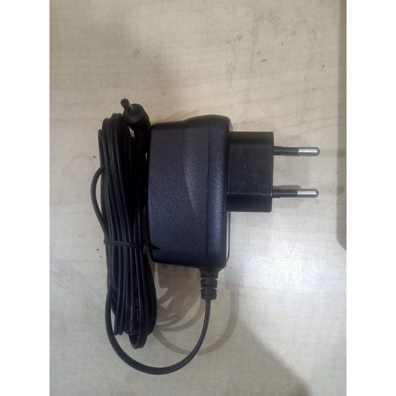 Adaptor 1a 5volt/adaptor murah jek kecil