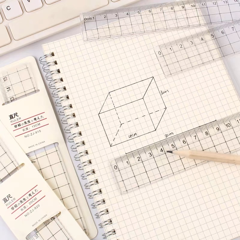 

Penggaris korean style aesthetic