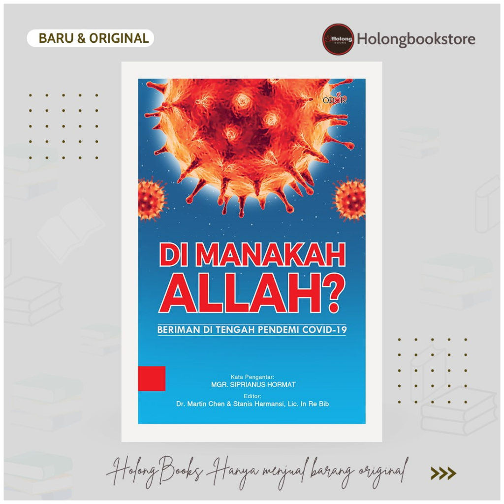 Buku Menjadi Gereja yang Berjalan Bersama Papua - Eddy Kristiyanto OFM