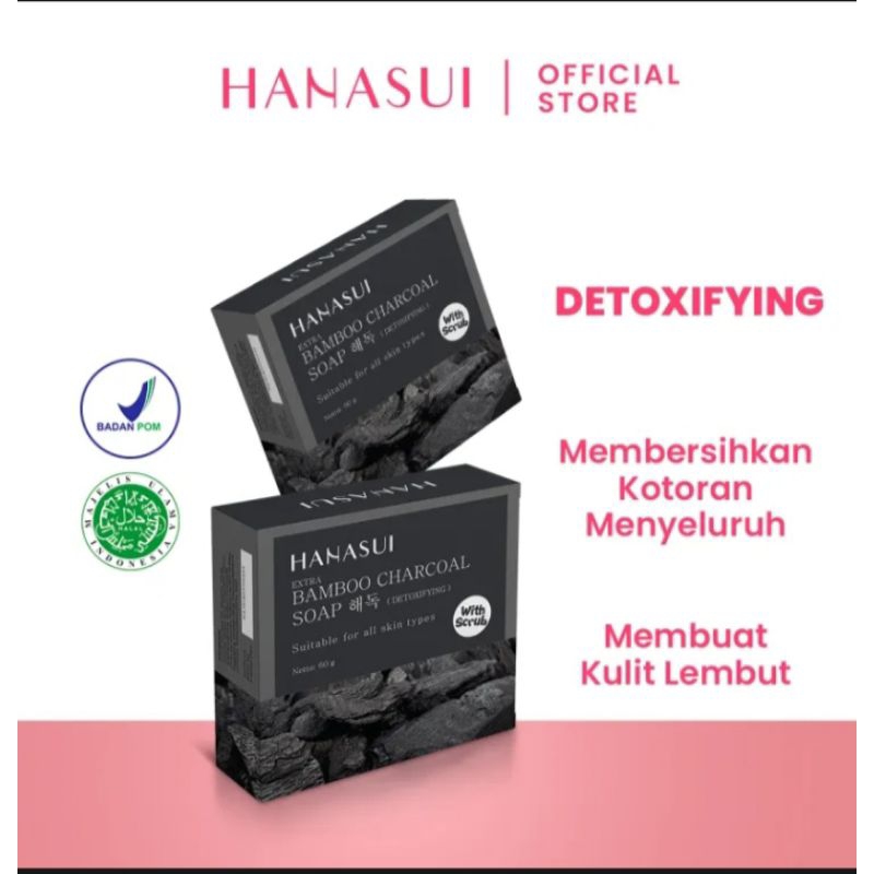 TERLARIS Sabun Pembersih Wajah Pria /Pembersih Wajah Pria Kusam / Bebas Jerawat /