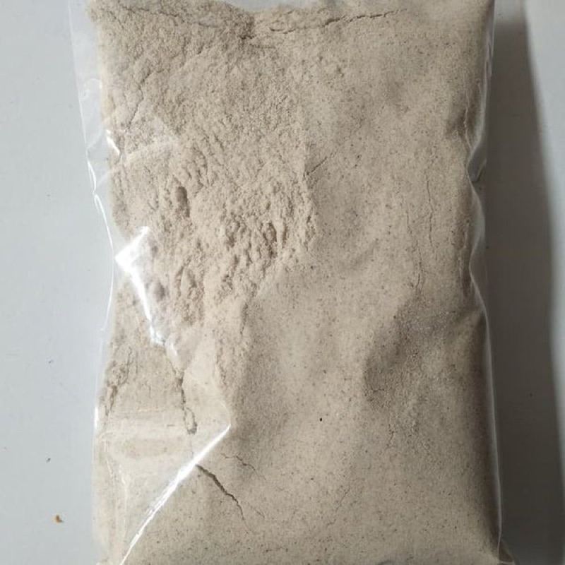 

1KG BUMBU Baso Aci bumbu penyedap racikan untuk baso aci atau cuanki instan dengan REMPAH