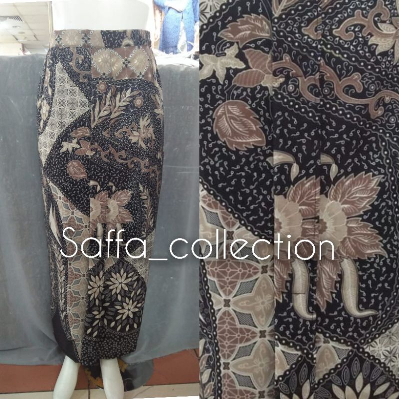 rok sepan wiron/rok sepan batik/sepan batik wiru
