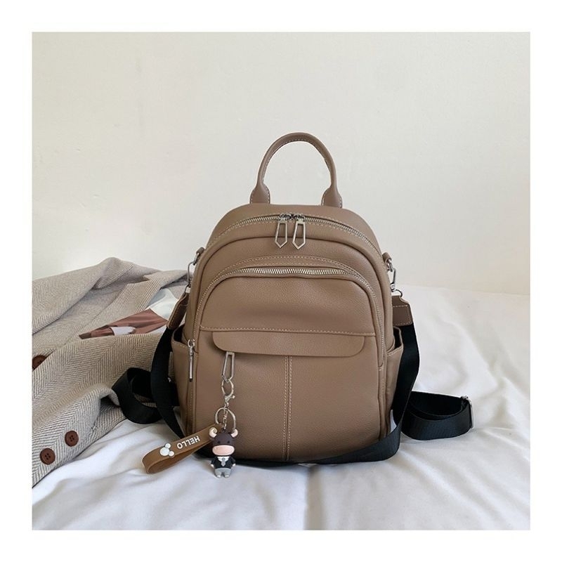 REAPICK IMPORT TAS RANSEL KULIAH TAS RANSEL ANAK KULIAH L2188