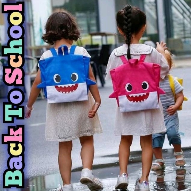 samasuka.shop - RANSEL WANITA TERBARU / TAS RANSEL SEKOLAH ANAK PEREMPUAN TK / RANSEL KOREA TRENDY / BACKPACK ANAK PEREMPUAN SD / RANSEL MURAH / TAS PUNGGUNG CEWEK / TAS BABY SHARK / TAS SELEMPANG WANITA TERKINI / TAS SEKOLAH ANAK PEREMPUAN PAUD