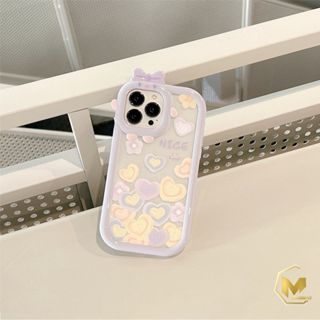 SS140 SOFTCASE LOVE PURPLE FOR INFINIX HOT 9 10 11 12i 20 4G 20i 30 30i PLAY SMART 5 6 7 MA5022
