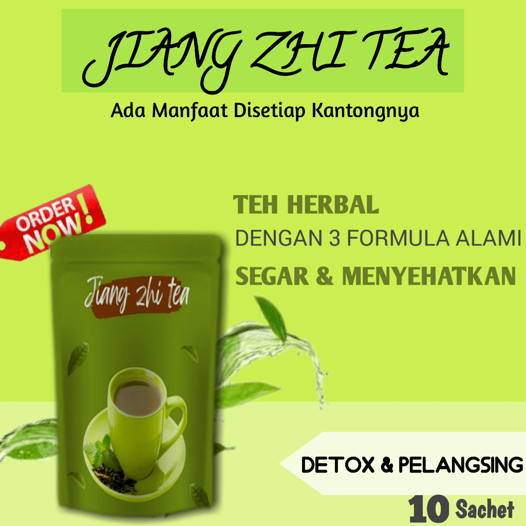 

Pelangsing Badan teh peluntur lemak daun jati cina celup body slim membakar lemak saat tidur paling ampuh detox tea teh penghancur lemak alami TOP BRAND obat diet amouh 20 KG salimah slim obat diet super cepat pelangsing perut herbal asli original BPOM