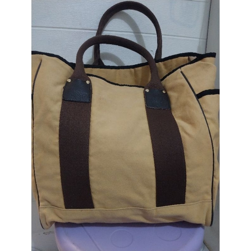 tocco toscano authentic preloved