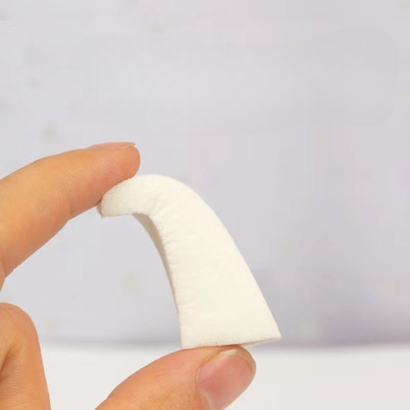 Nail Art Sponge /Spon Nail Art / Sponge Ombre