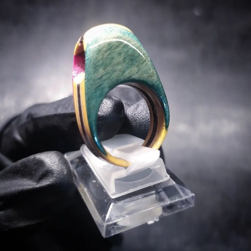 CincinHolderRokokPapanSkateboard