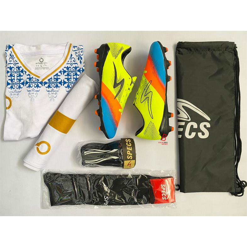 SEPATU BOLA, SEPATU SEPAK BOLA, SEPATU MINISOCCER, SEPATU BOLA LAPANGAN, SEPATU BOLA DEWASA, SEPATU 