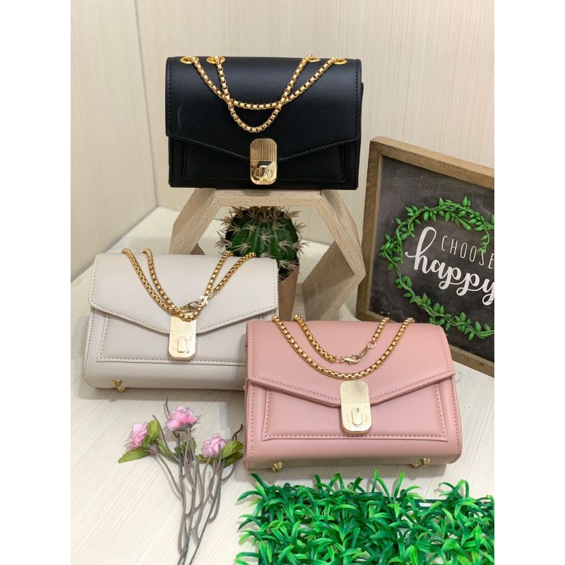YEJI BAG