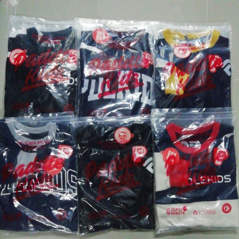 Sweater Anak Junior 8_16