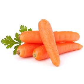 

Wortel Import 500 Gram