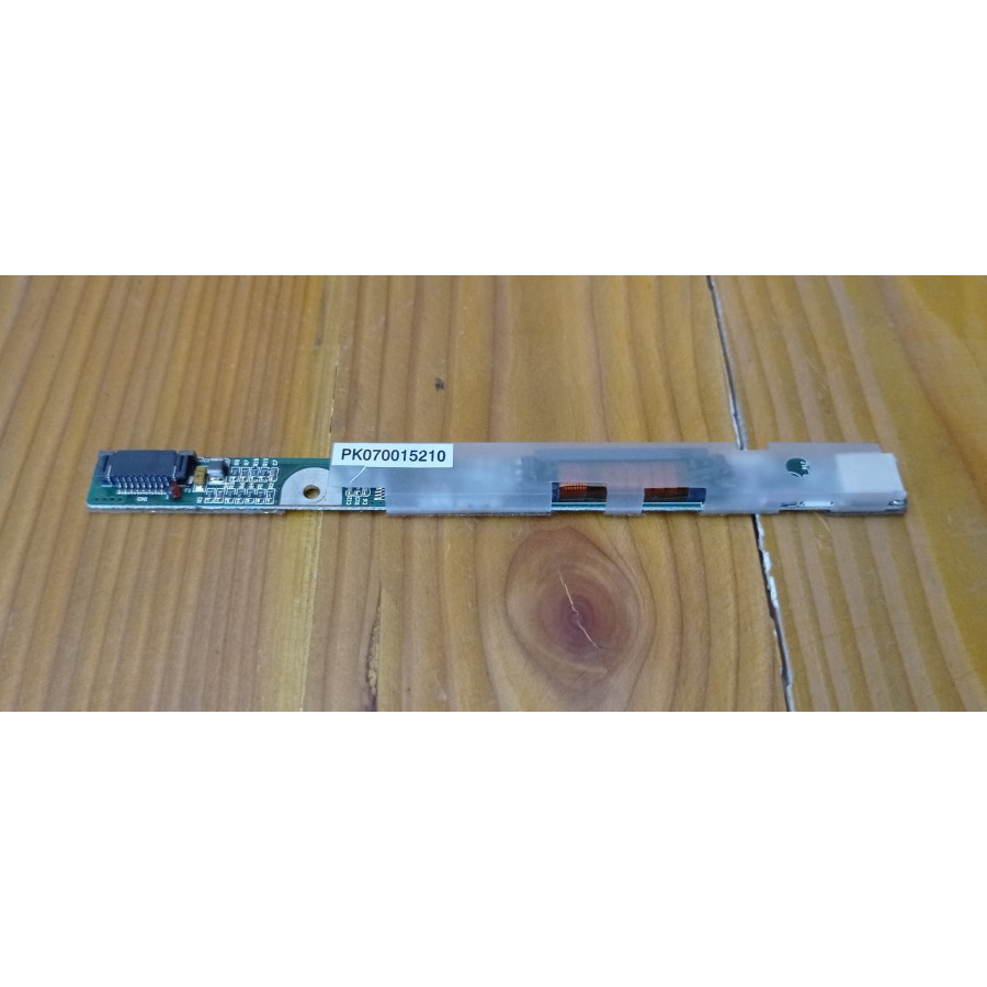 Inverter LCD Laptop Acer Travelmate 290 290E