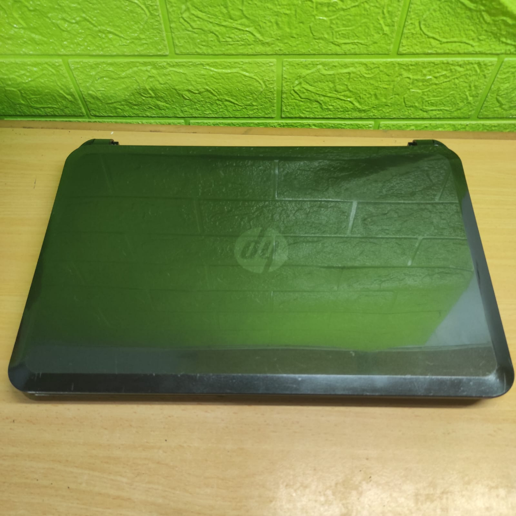 Kasing Casing Case Laptop HP 14 14-D014AU