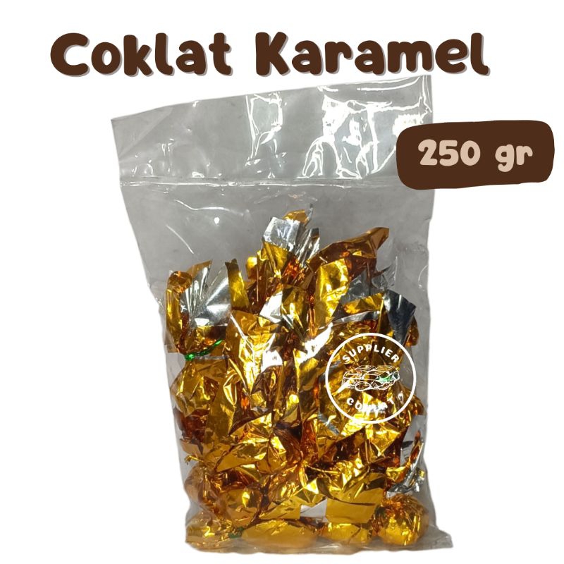 

Coklat Karamel 250 gr Silverqueen Delfi Chungky Bar Coklat Strawberry Coklat Vanilla Coklat Greentea Coklat Patahan Silverqueen Coklat Patahan Delfi Coklat Patahan Chunky Bar Coklat Silverqueen Coklat Delfi Coklat Chungky Bar